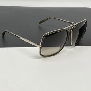 Chloe | Accessories | Chloe 734s Sunglasses With Case Cream 